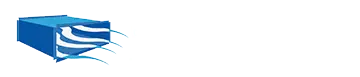 Eco Safe Air Duct Cleaning Baytown TX  Logo