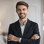 Eco Safe Air Duct Cleaning Baytown TX  Outer Coupon Client