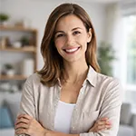 Eco Safe Air Duct Cleaning Baytown TX  Outer Coupon Client